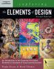 Exploring_the_elements_of_design