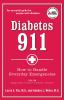 Diabetes_911