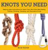 Knots_you_need