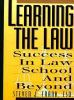 Learning_the_law
