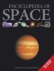 DK_encyclopedia_of_space