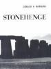 Beyond_Stonehenge