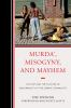 Murda___misogyny__and_mayhem