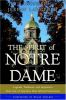 The_spirit_of_Notre_Dame