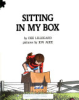 Sitting_in_my_box