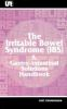 The_irritable_bowel_syndrome__I_B_S_____gastrointestinal_solutions_handbook