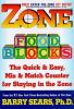 Zone_food_blocks