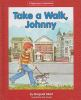 Take_a_walk__Johnny