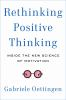 Rethinking_positive_thinking