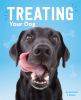 Treating_your_dog