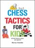 Chess_tactics_for_kids