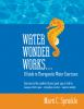 Water_wonder_works