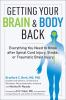 Getting_your_brain_and_body_back