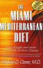 The_Miami_Mediterranean_diet