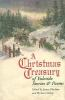 A_Christmas_treasury_of_Yuletide_stories___poems