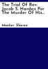 The_trial_of_Rev__Jacob_S__Harden_for_the_murder_of_his_wife_on_March_9__1859_near_Andersontown__Warren_County__New_Jersey
