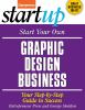 Start_your_own_graphic_design_business