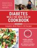 Diabetes_meals_for_good_health_cookbook