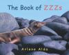 The_book_of_ZZZs