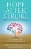 Hope_after_stroke_for_caregivers_and_survivors
