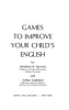 Games_to_improve_your_child_s_English