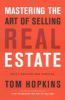 Mastering_the_art_of_selling_real_estate