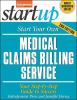 Start_your_own_medical_claims_billing_service