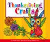 Thanksgiving_crafts