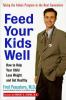 Feed_your_kids_well
