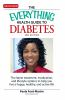 The_everything_health_guide_to_diabetes