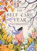 The_self-care_year