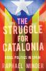 The_struggle_for_Catalonia