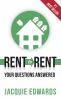 Rent_to_rent