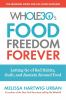 The_Whole30_s_food_freedom_forever