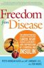 Freedom_from_disease