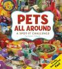 Pets_all_around