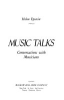Music_talks