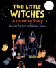 Two_little_witches