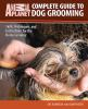 Complete_guide_to_dog_grooming