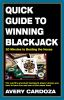 Quick_guide_to_winning_blackjack