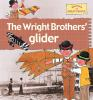 The_Wright_brothers__glider
