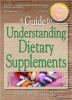 A_guide_to_understanding_dietary_supplements