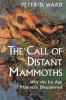The_call_of_distant_mammoths