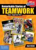 Remarkable_stories_of_teamwork_in_sports
