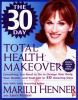 The_30-day_total_health_makeover