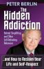 The_hidden_addiction