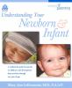 Understanding_your_newborn___infant
