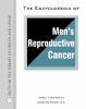 The_encyclopedia_of_men_s_reproductive_cancer