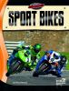 Sport_bikes