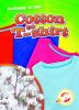 Cotton_to_T-shirt